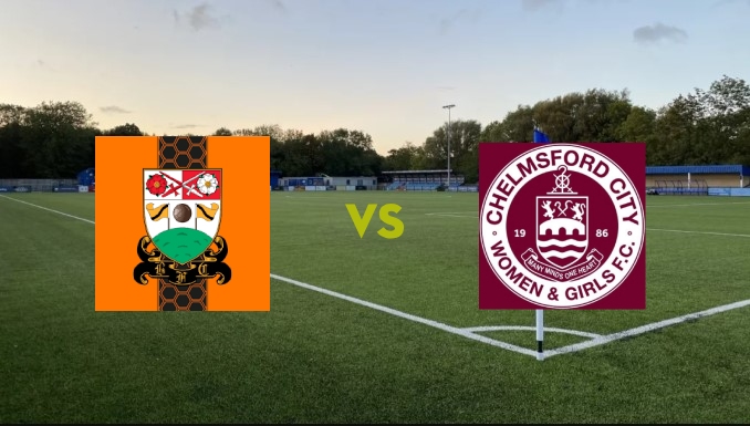Soi tip kèo ngon trận Barnet vs Chelmsford City 21:00 12/10