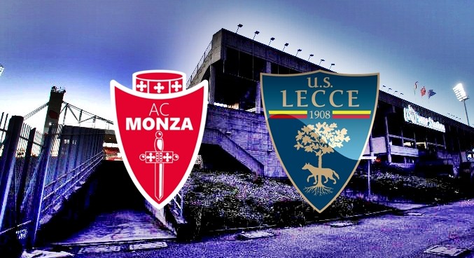 Soi kèo kqbd hôm nay Monza vs Lecce