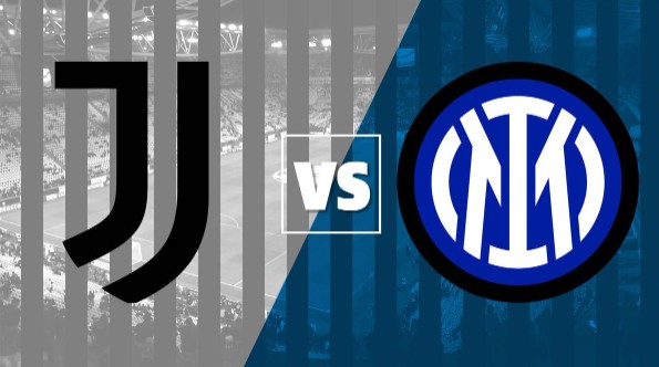 Soi kèo nhà cái Juventus vs Inter Milan