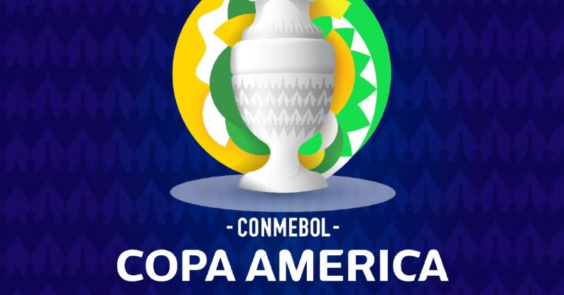 Copa America – Giải đấu bóng đá hàng đầu Nam Mỹ