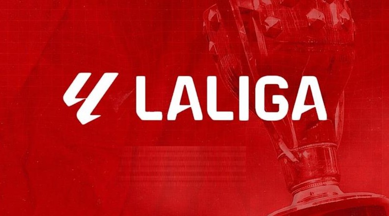 La Liga – Giải đấu hấp dẫn bậc nhất thế giới