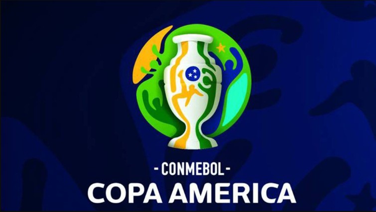Những đặc trưng riêng biệt của Copa America