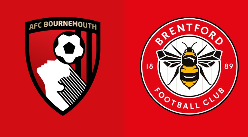 Soi kèo NHA Bournemouth vs Brentford