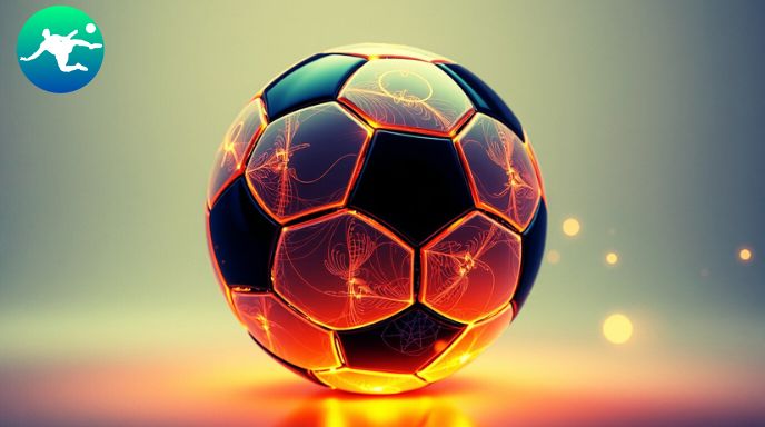 Trực Tiếp Bóng Đá Quốc Tế: Xem World Cup 2026 Ở Đâu Tốt Nhất?