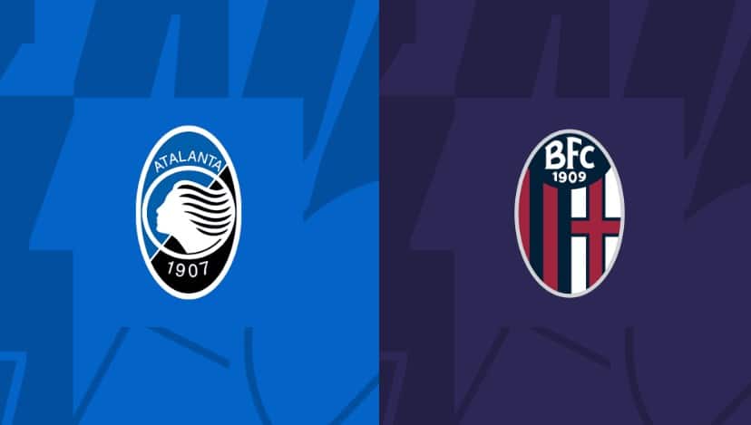 Soi kèo bđ Serie A Atalanta vs Bologna