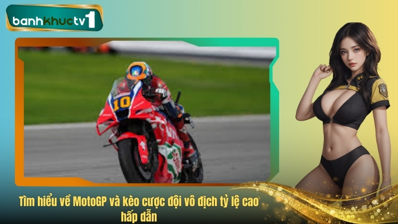 Ice Hockey là gì? Có những loại kèo nào hấp dẫn dân chơi?