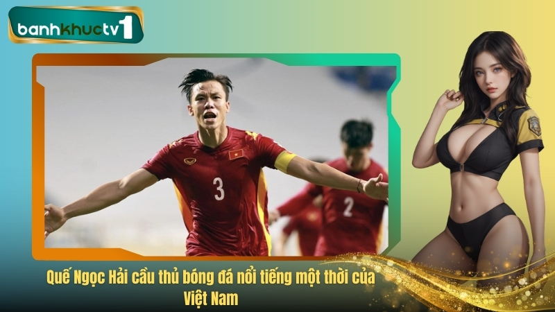 cách nắm bắt Kèo Không Tỷ Số đúng thời điểm để xuống kèo